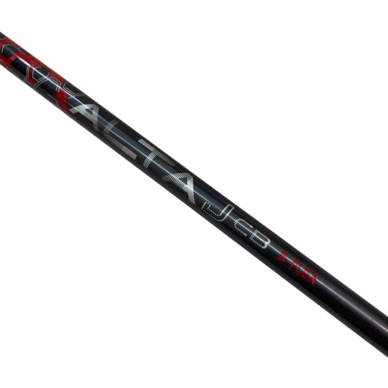 �f�S�P�O�@�t�R