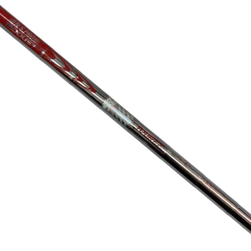 �l�c�@�T�@�i�`�v�r�@�N�����@�T�O°�^�P�O°�r