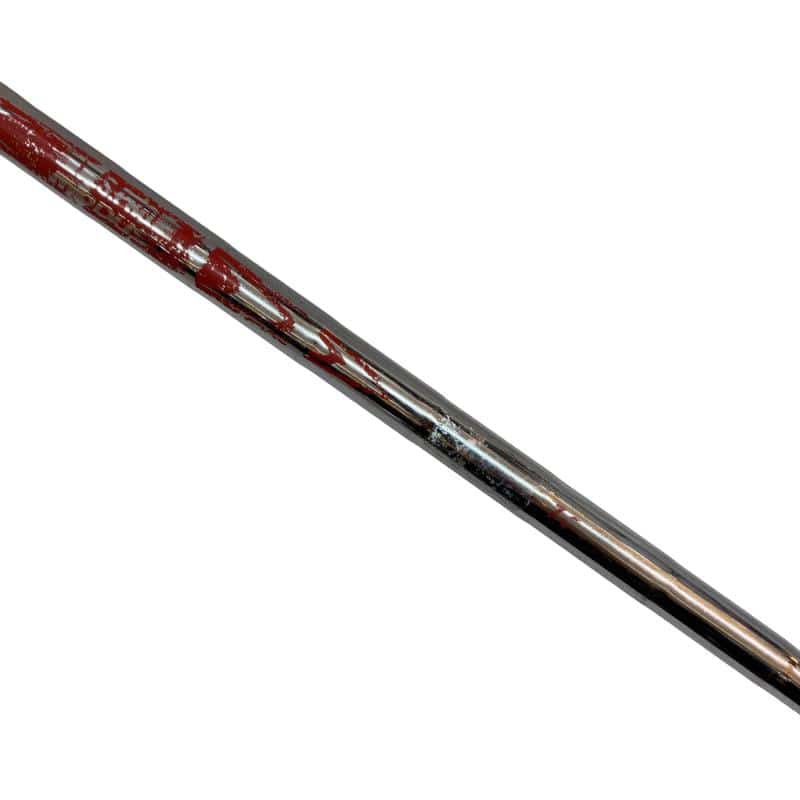 �l�c�@�T�@�i�`�v�r�@�N�����@�T�S°�^�P�Q°�v