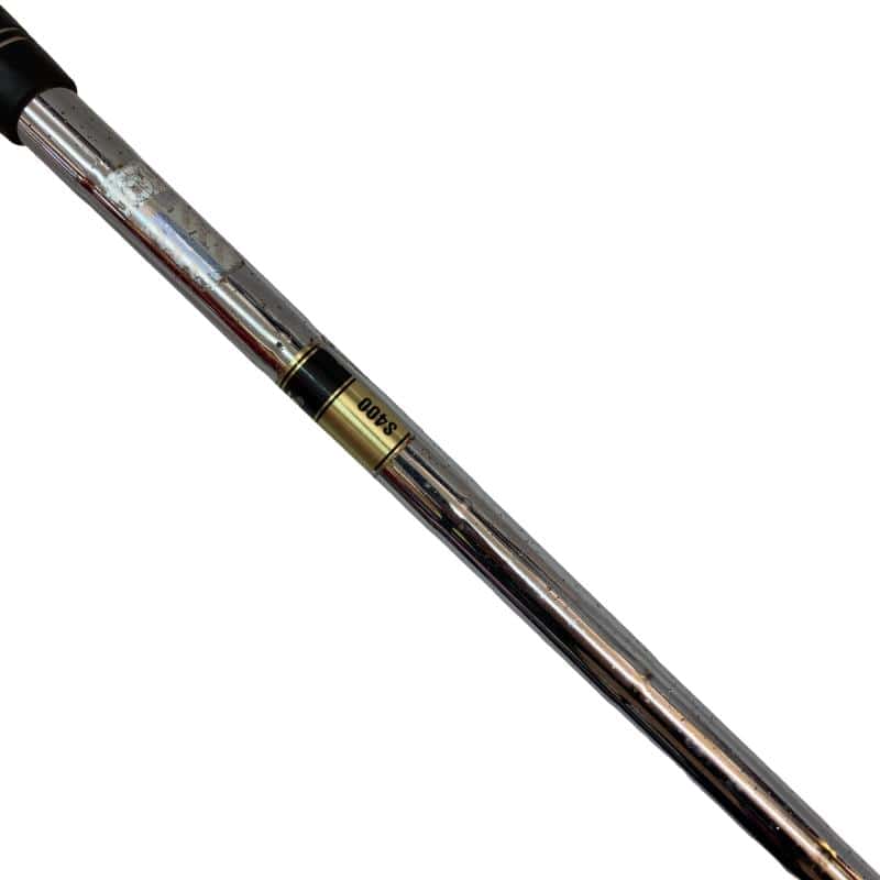 �l�c�@�T�@�i�`�v�r�@�N�����@�U�O°�^�P�Q°�v