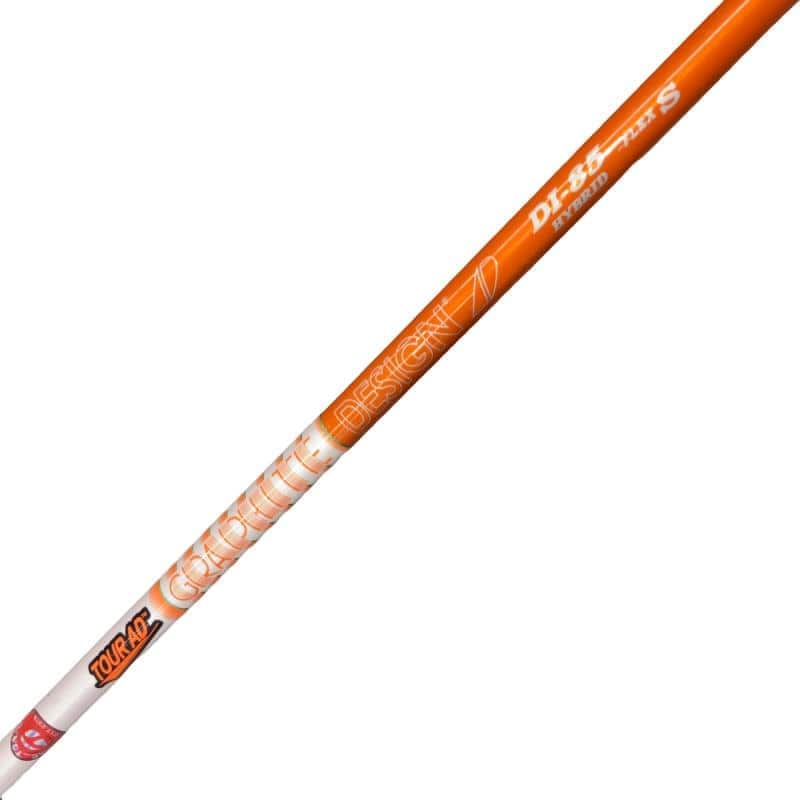 �p���R�T�@�t�R