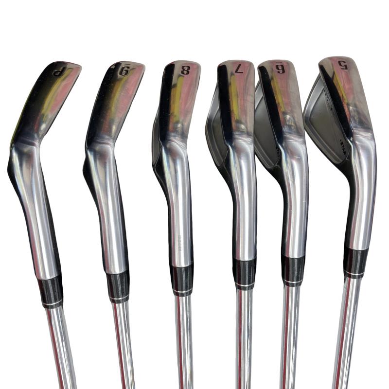 �w�@�e�n�q�f�d�c�@�r�s�`�q�i�Q�O�Q�S�j�@�U�r�i���{���F�U�{�Z�b�g�j