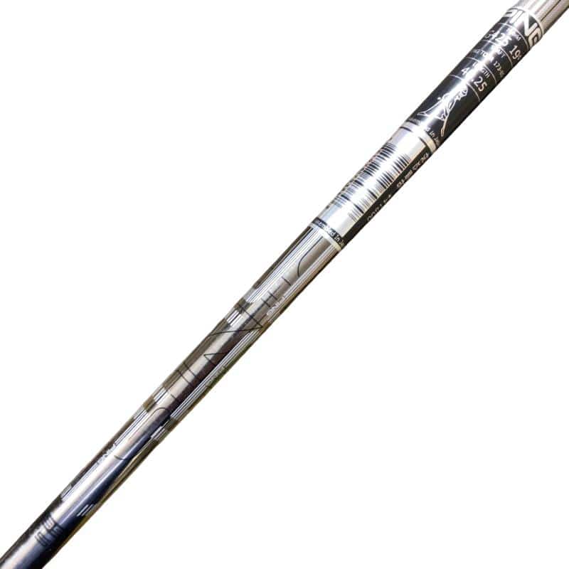 �f�S�Q�T�@�t�R�i�A�[�R�X�t���j