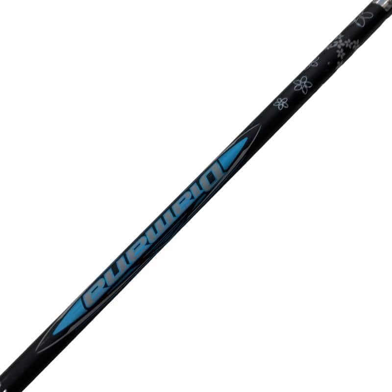 �r�q�h�w�n�m�@�y�w���@�R�v