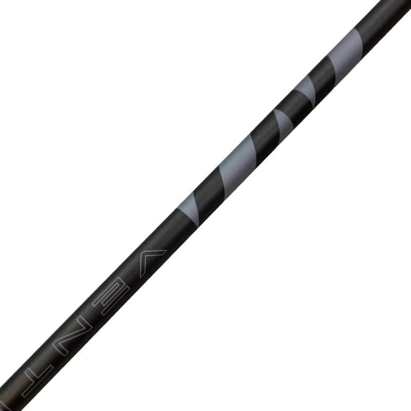 �`�o�d�w�@�s���@�r�t�o�d�q�@�g�x�a�q�h�c�i�Q�O�Q�U�j�@�Q�S°