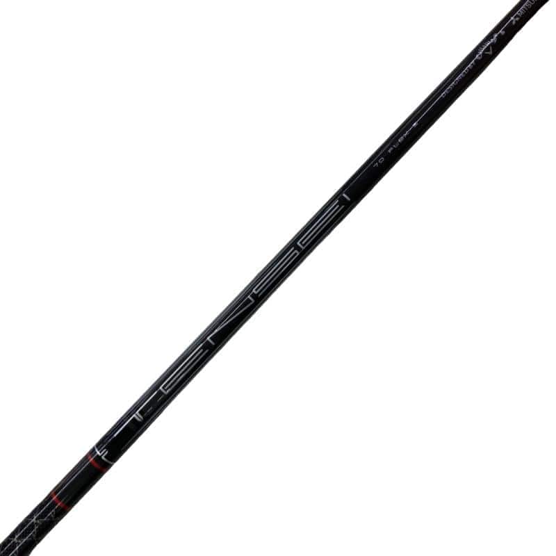 �`�o�d�w�@�t�v�i�Q�O�Q�S�j�@�Q�R°