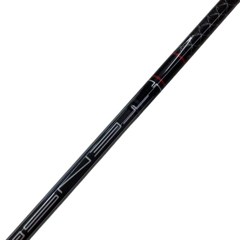 �`�o�d�w�@�t�v�i�Q�O�Q�S�j�@�Q�P°