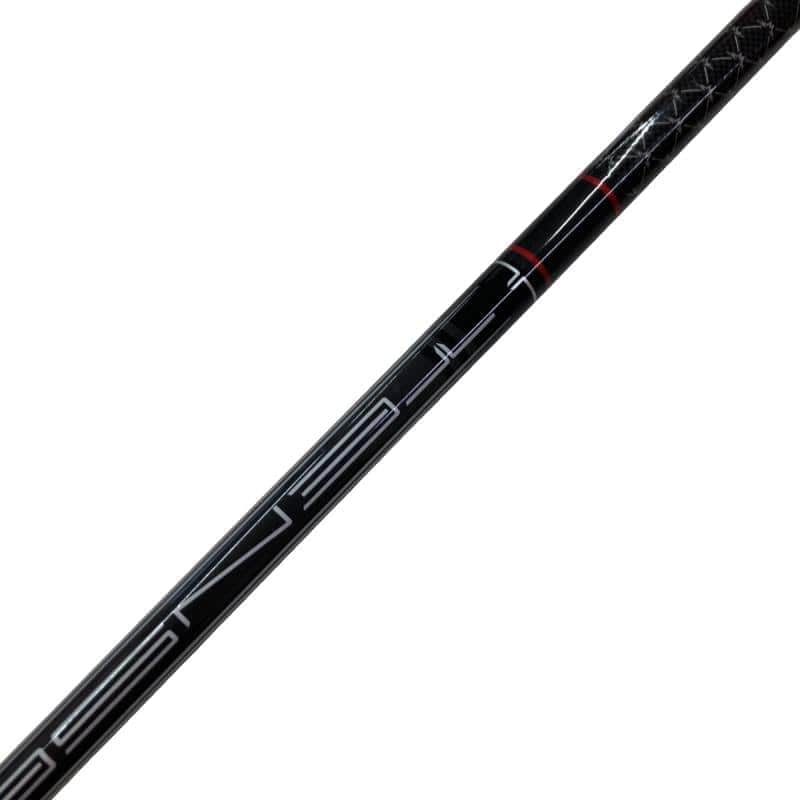 �`�o�d�w�@�t�v�i�Q�O�Q�S�j�@�P�X°