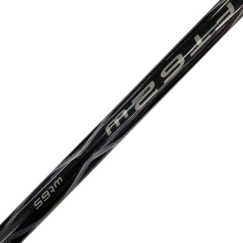 �c�i�|�S�@�T�O°