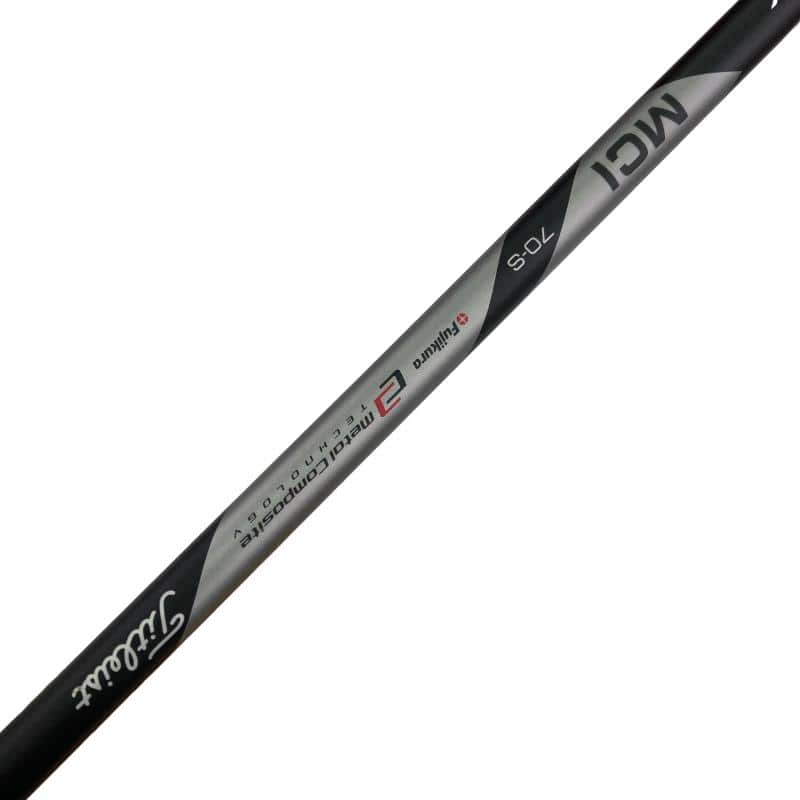 �s�r�R�@�Q�T°