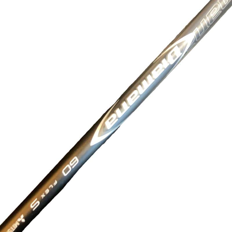 �o�w�f�@�O�W�P�P�w�s�@�f�d�m�S�@�P�O�D�T°