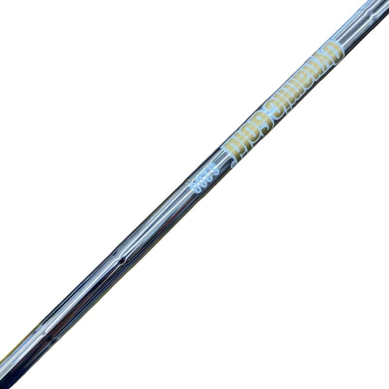 �b�����������������@�q�s�w�|�U�@�y�h�o�b�n�q�d�@�c�A�[�T�e���@�T�U°�^�P�O°�@�l�h�c