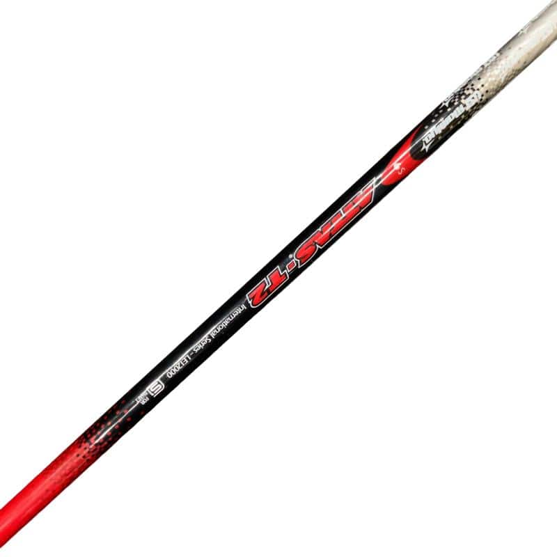 �a�t�q�m�d�q�@�r�t�o�d�q�@�e�`�r�s�@�Q�D�O�i�i�V���o�[�j�@�@�X�D�T°