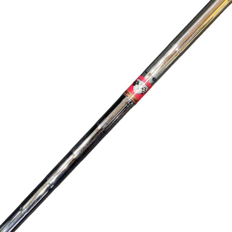 �q�d�r�b�t�d�@�c�t�`�k�@�s�o�@�t�Q