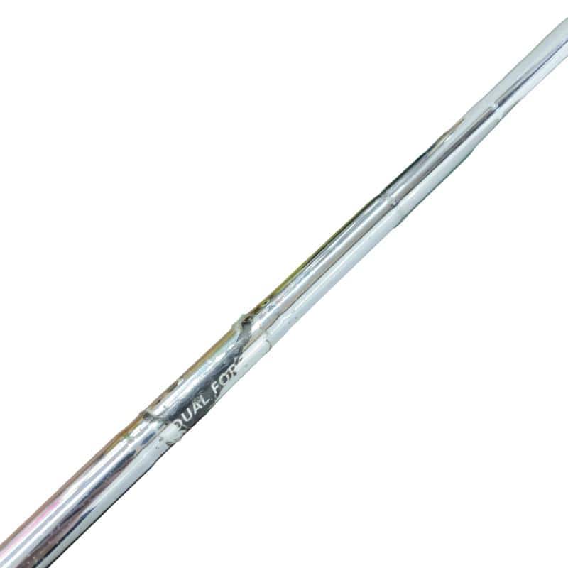 �c�t�`�k�@�e�n�q�b�d�@�X�X�O