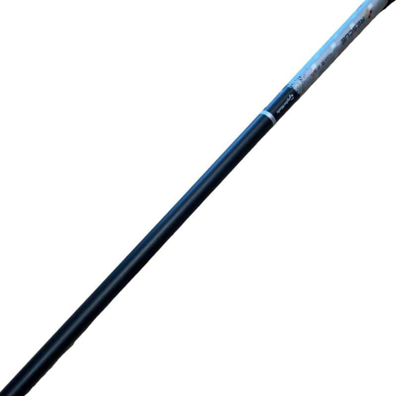 �q�d�r�b�t�d�i�Q�O�P�P�j�@�t�S