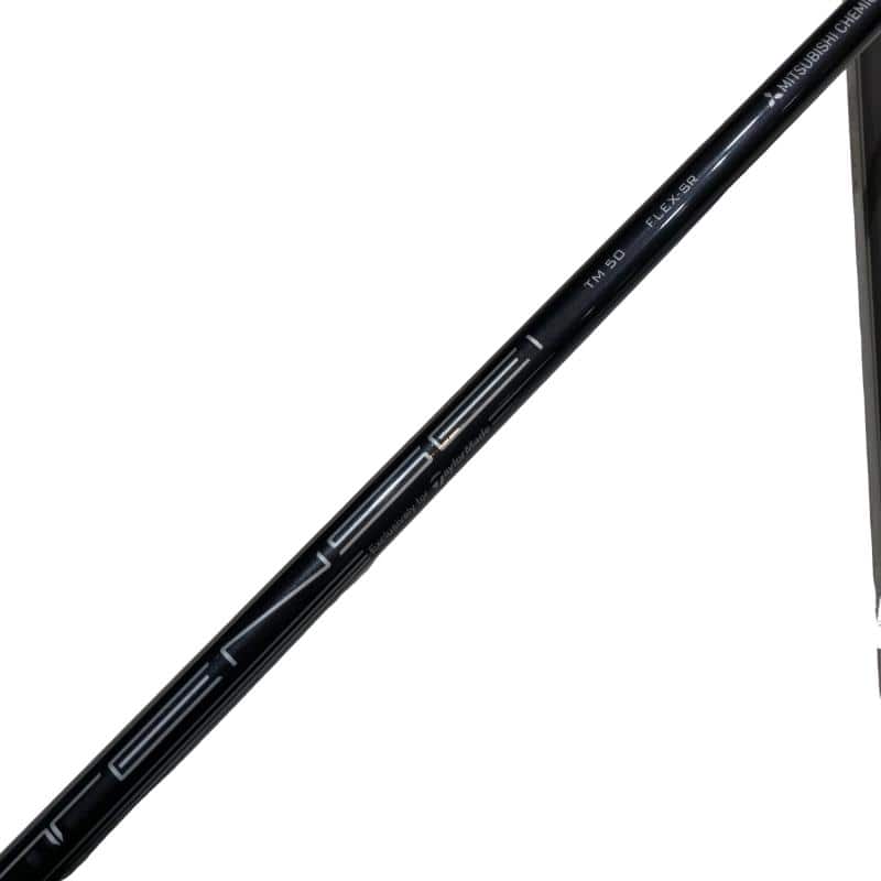 �r�s�d�`�k�s�g�Q�@�g�c�@�P�O�D�T°