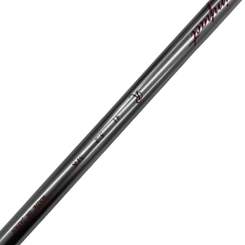 �y�d�t�r�@�h�l�o�`�b�s�@�P�O�D�T°