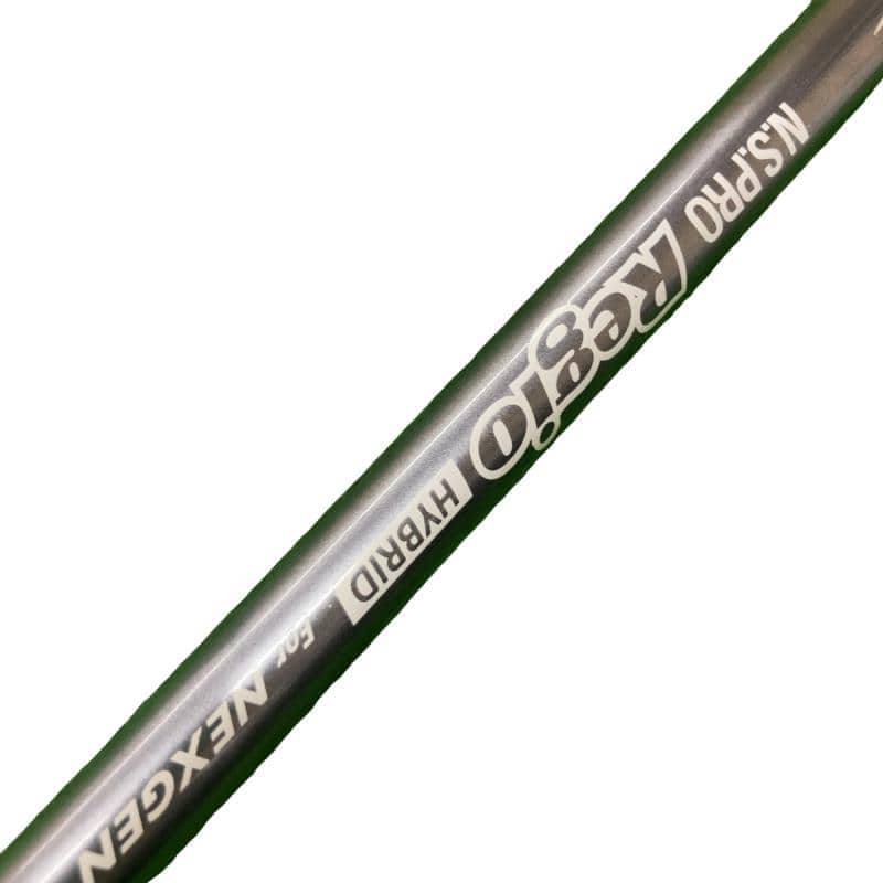 �m�d�w�f�d�m�@�l�`�|�e�n�q�f�d�c�@�Q�R°