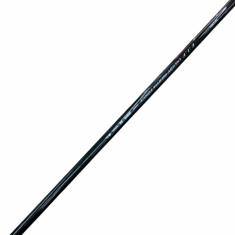 �m�d�w�f�d�m�i�Q�O�P�X�j�@�s�x�o�d�|�S�U�O�@�P�O�D�T°