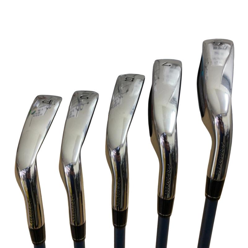 �o�`�q�`�c�x�l�@�l�`�w�@�e�`�r�s�@�T�r�i���{���F�T�{�Z�b�g�j