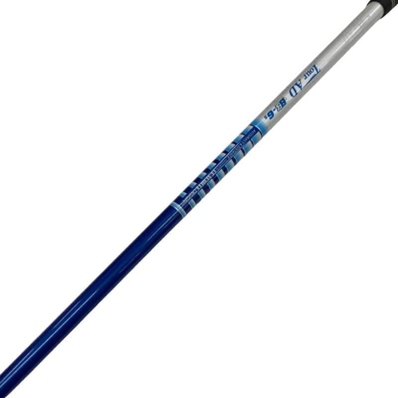 �f�Q�O�@�P�Q°