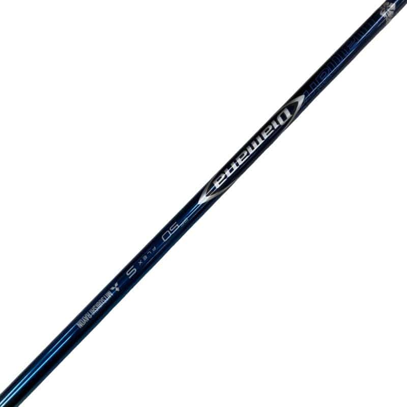 �X�P�R�@�e�E���@�P�T°