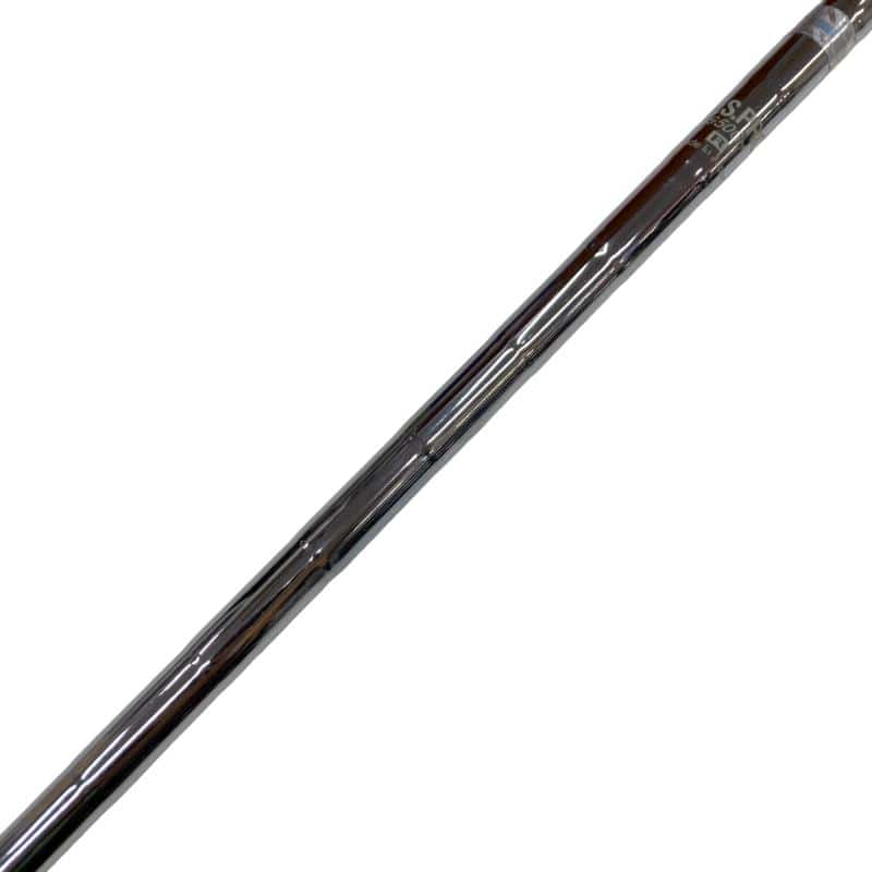 �u�n�j�d�x�@�e�n�q�f�d�c�i�Q�O�P�X�j�@�T�U°�^�P�O°�l