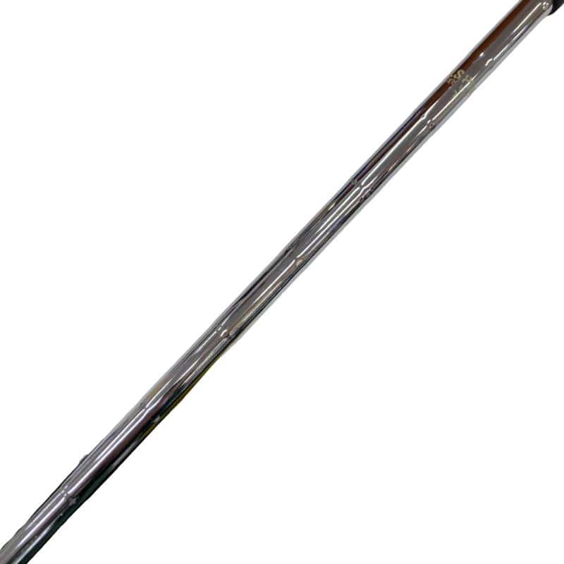 �u�n�j�d�x�@�r�o�h�m�@�l�h�k�k�d�c�@�r�l�X�@�c�A�[�N�����@�T�Q°�^�P�Q°�e