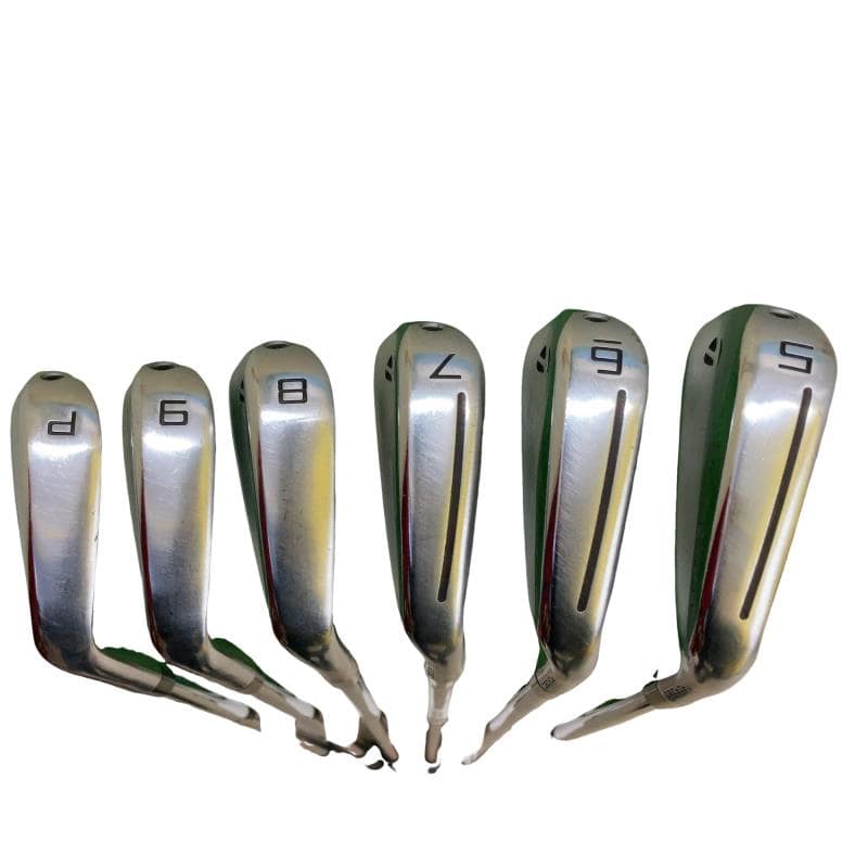 �s�����������@�l�������@�o�E�V�V�O�i�Q�O�Q�O�j�@�U�r�i���{���F�U�{�Z�b�g�j