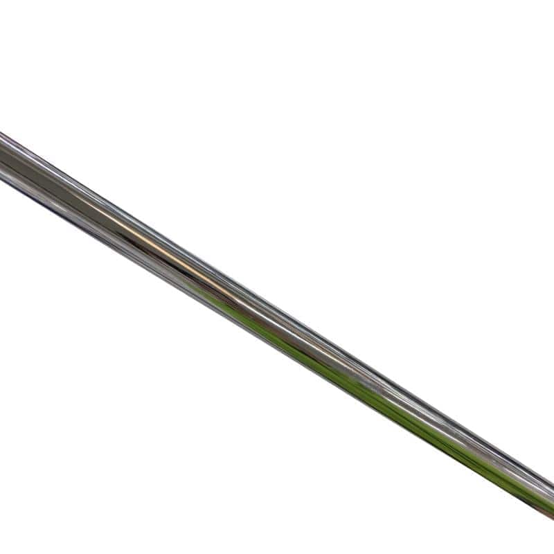 �`���|�n�m�d�@�b�q�t�h�r�d�q�@�i�`�h�k�a�h�q�c�@�c�a�@�R�W�C���`