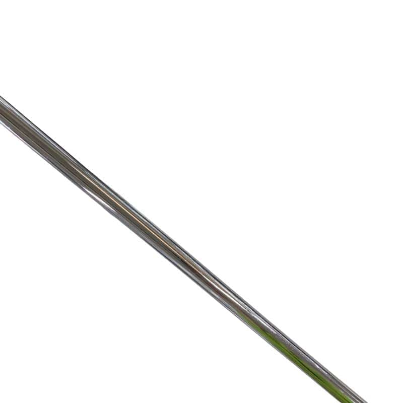 �r�b�n�s�s�x�@�b�`�l�d�q�n�m�@�������������@�m�d�v�o�n�q�s�@�Q�@�R�S�C���`