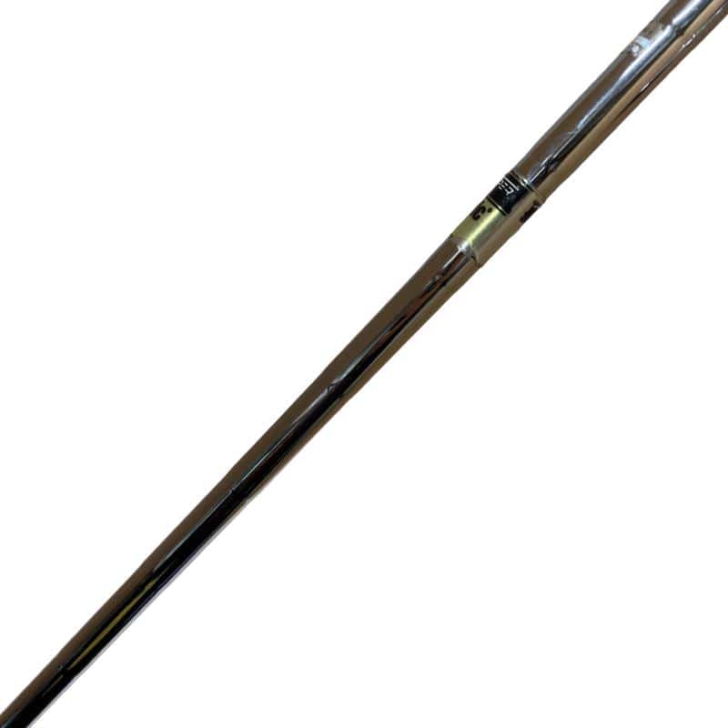 �u�n�j�d�x�@�b�n�k�c�@�e�n�q�f�d�c�i�Q�O�P�T�j�@�u���b�N�@�T�U°�^�P�O°�l