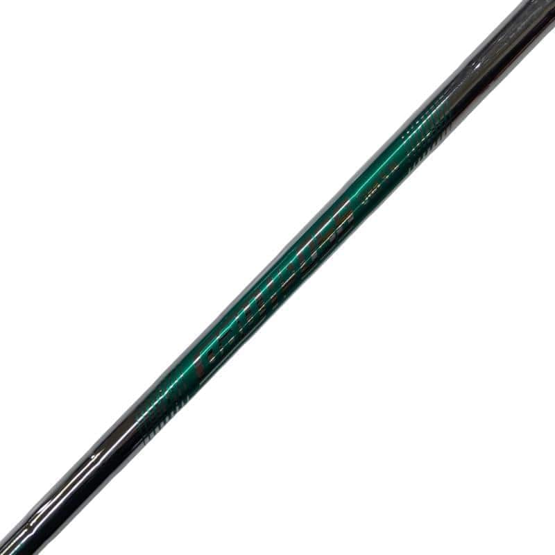 �s�j�|�T�X