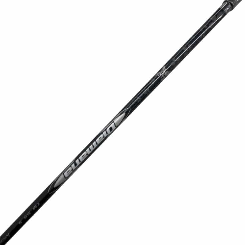 �p���R�T�@�P�O�D�T°