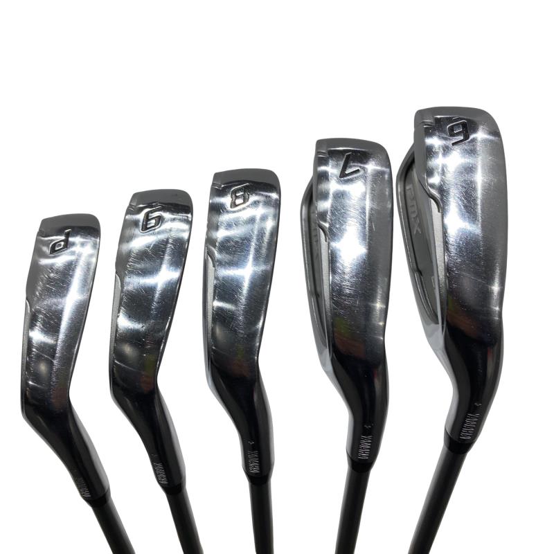 �q�l�w�@�Q�P�W�@�T�r�i���{���F�T�{�Z�b�g�j