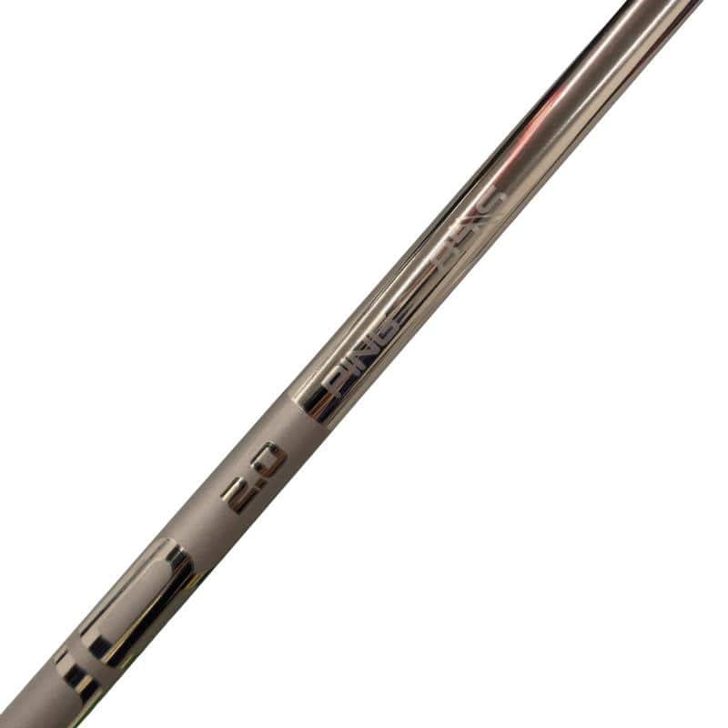 �f�S�R�O�@�t�R