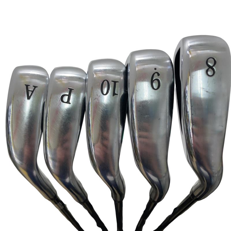 �o�g�x�y�i�Q�O�P�X�j�@�V�r�i���{���F�T�{�Z�b�g�j