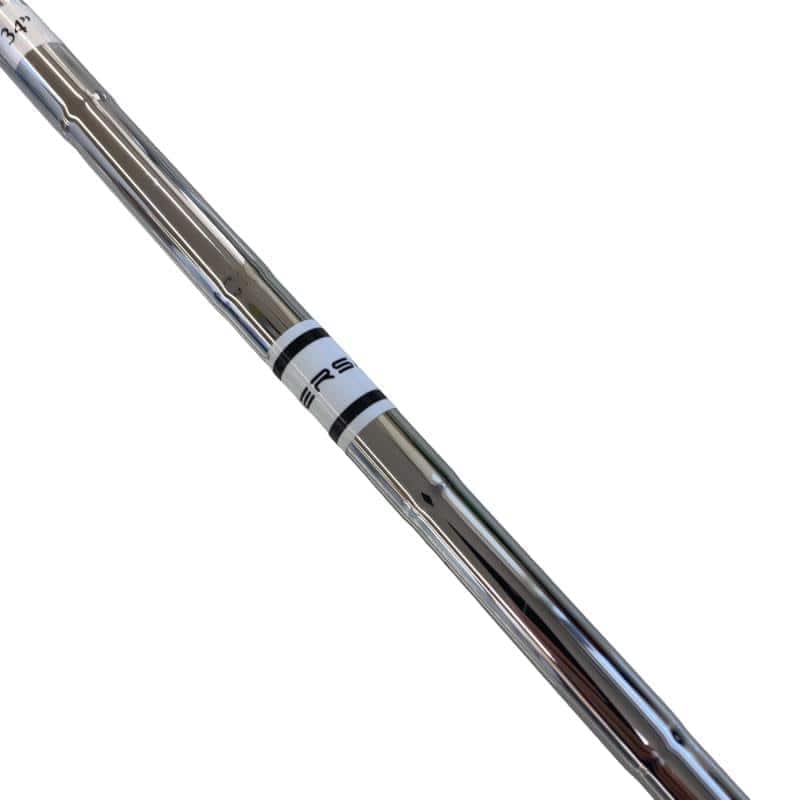 �u�d�q�r�`�@���V�@�z���C�g�i���@�[�`�J���j�@�R�S�C���`