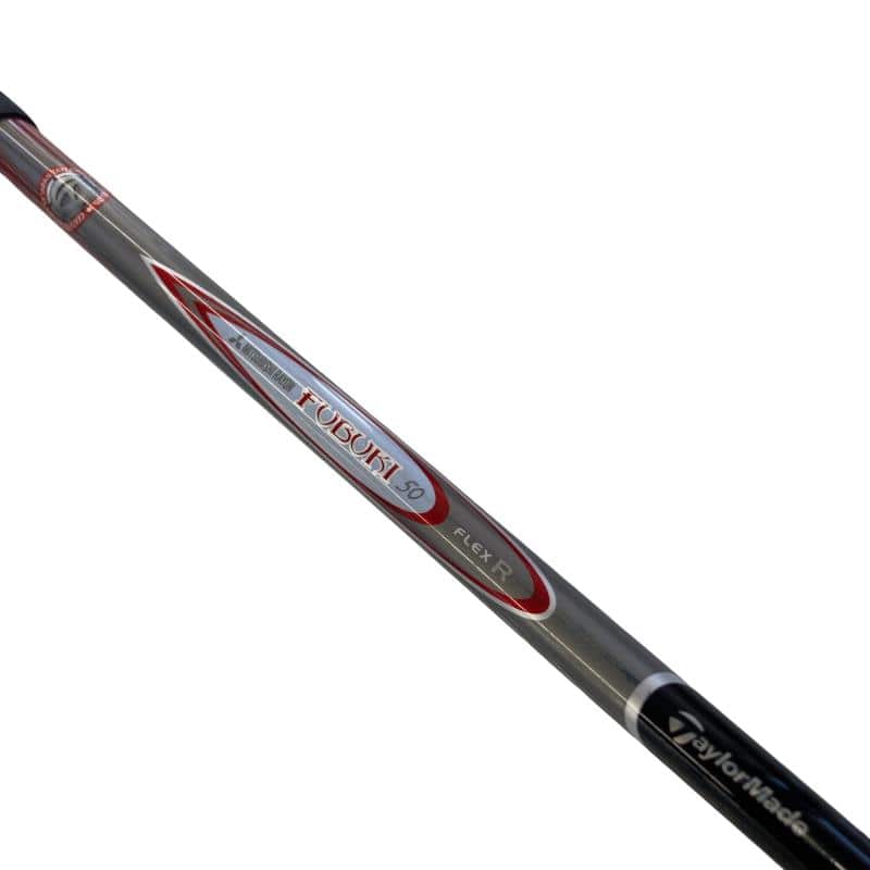 �a�t�q�m�d�q�@�r�t�o�d�q�@�e�`�r�s�@�T�v