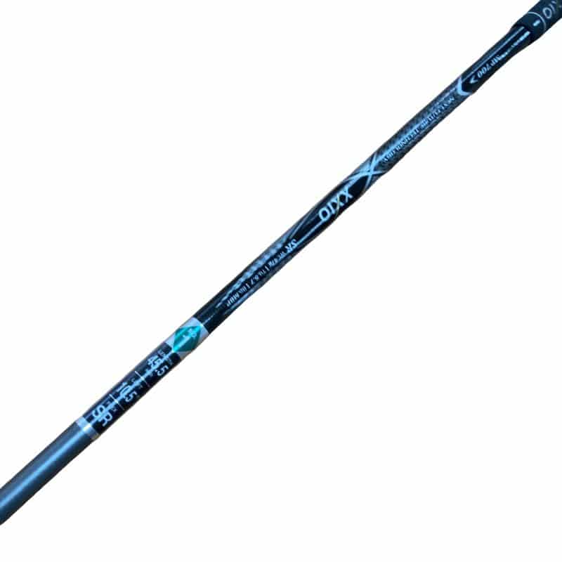 �w�w�h�n�i�Q�O�P�Q�j�@�P�O�D�T°