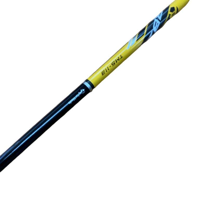 �q�a�y�@�r�s�`�f�d�@�Q�@�t�R