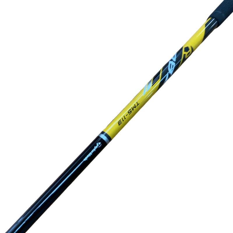 �q�a�y�@�r�s�`�f�d�@�Q�@�t�T