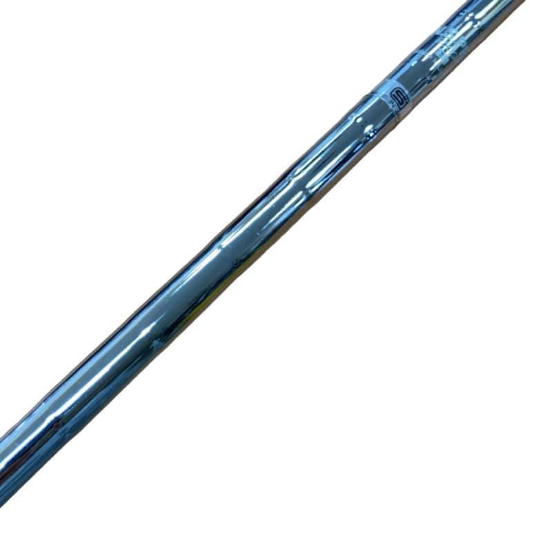 �b�����������������@�T�W�W�@�q�s�w�@�L���r�e�B�o�b�N�@�N���[���@�T�O°�^�P�O°