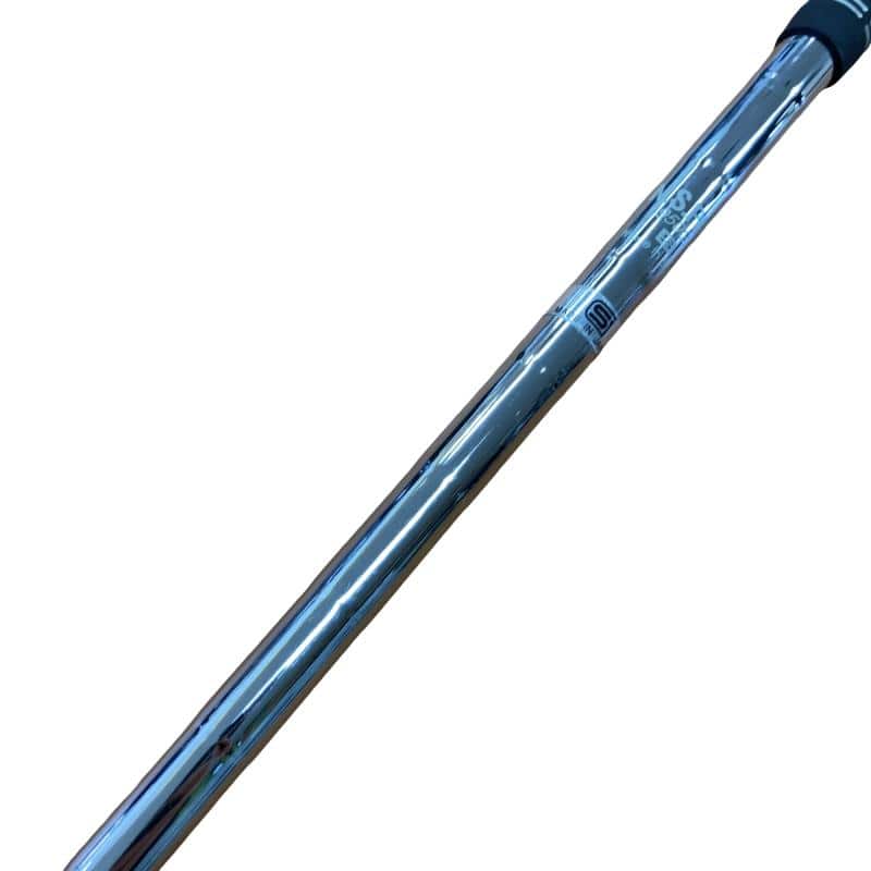 �b�����������������@�T�W�W�@�q�s�w�@�L���r�e�B�o�b�N�@�N���[���@�T�U°�^�P�S°