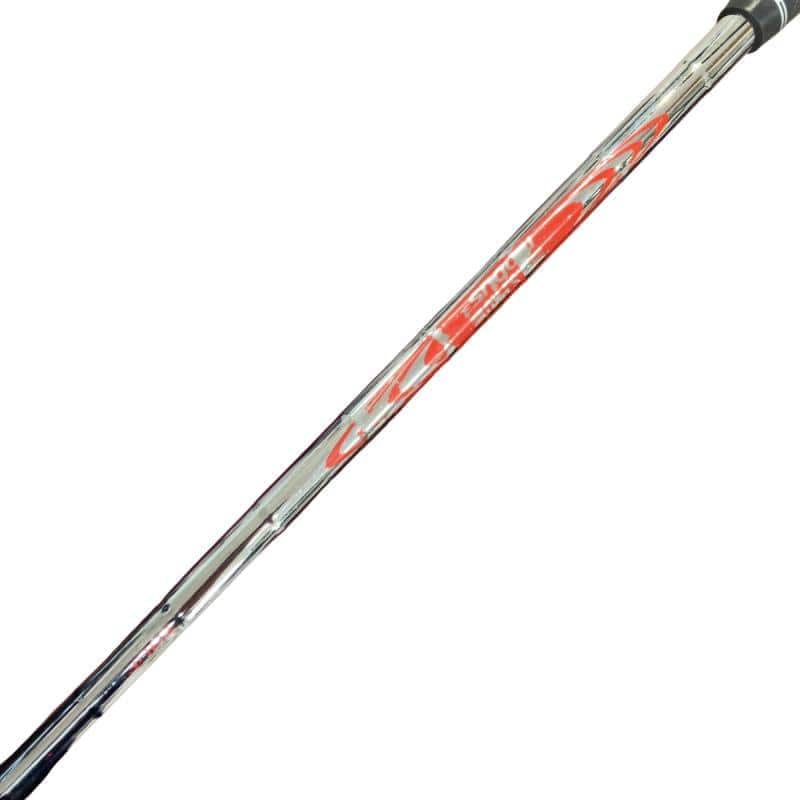 �b�����������������@�b�u�w�@�y�h�o�b�n�q�d�@�T�S°�^�P�Q°