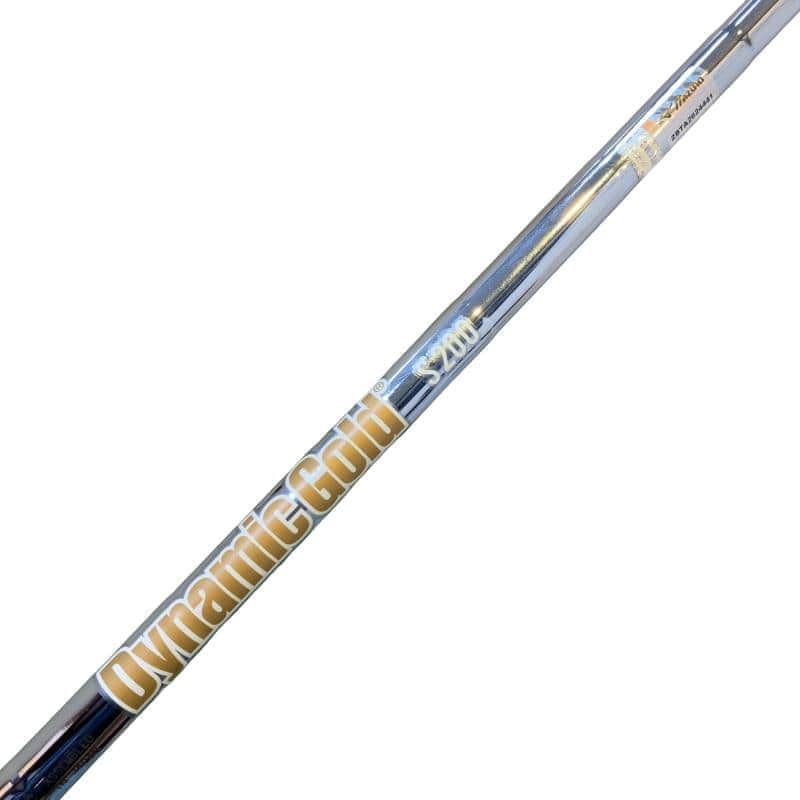 �l�����������@�s�Q�S�i�\�t�g�z���C�g�T�e���j�@�T�O°�^�O�W°�@�r