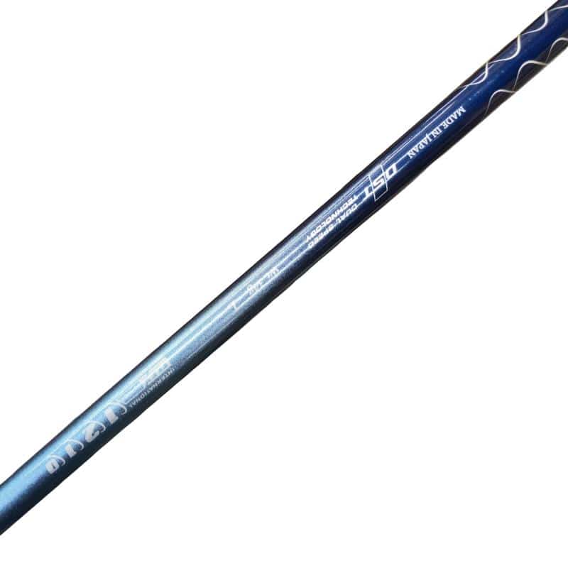 �w�w�h�n�i�Q�O�Q�S�j�@�P�R�D�T°�@���f�B�[�X