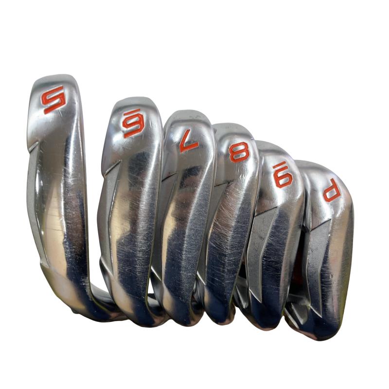 �����������@�`�l�o�@�U�r�i���{���F�U�{�Z�b�g�j