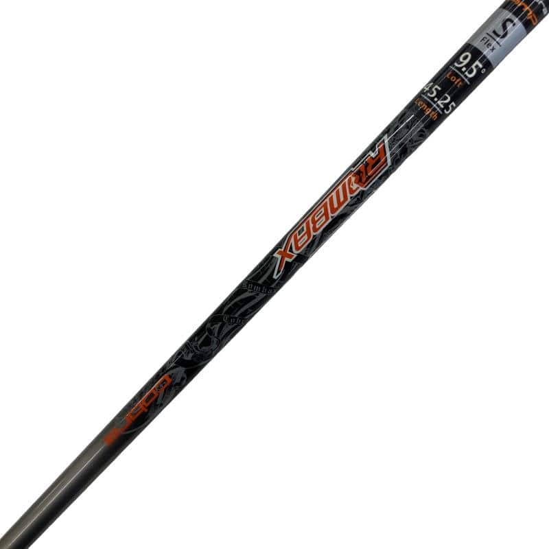 �����������@�`�l�o�@�@�X�D�T°